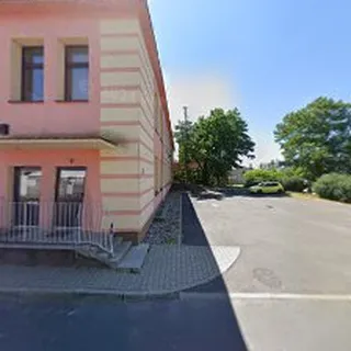 Przedszkole Specjalistyczne Emedea-Intuicja W Luboniu image 2