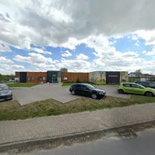 PUBLICZNE PRZEDSZKOLE "NIEZAPOMINAJKA" W JARACZEWIE image 1