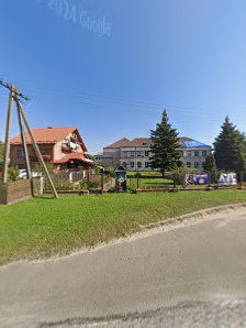 Przedszkole W Soli - zdjęcie 1