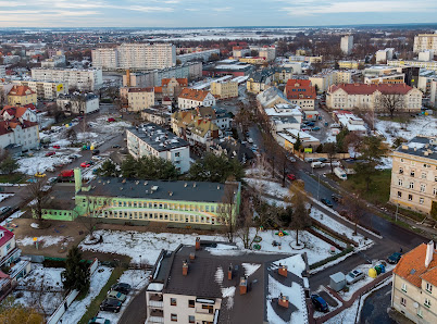 Przedszkole Nr 4 W Oleśnicy - zdjęcie 1