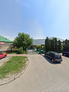 NIEPUBLICZNE PRZEDSZKOLE "DELFINKI" - zdjęcie 1