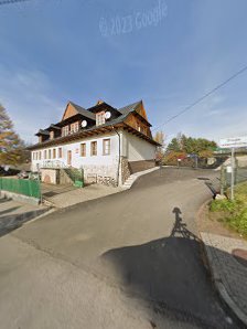 Publiczne Przedszkole W Dzianiszu - zdjęcie 1