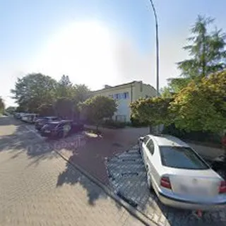 Przedszkole Samorządowe Nr 30 Im Świętego Jana Pawła Ii Radosne W Białymstoku image 1