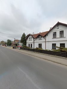 NIEPUBLICZNE PRZEDSZKOLE "DZIECIĘCY RAJ" KATARZYNA POSADZY - zdjęcie 1