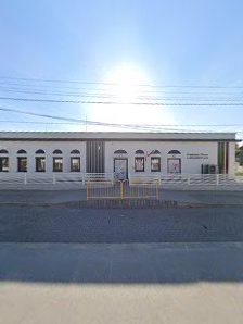 Przedszkole Samorządowe W Działoszycach - zdjęcie 1