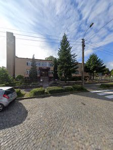 PRZEDSZKOLE MIEJSKIE NR 20 IM. BAŚNIOWA KRAINA W LESZNIE - zdjęcie 1