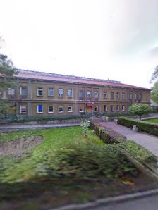 PRZEDSZKOLE SPECJALNE NR 15 W KRAKOWIE - zdjęcie 1