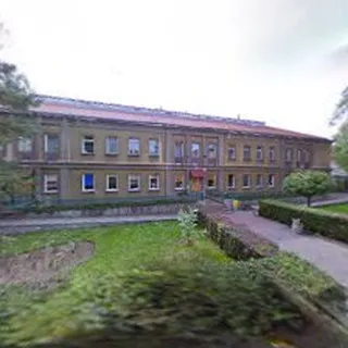 PRZEDSZKOLE SPECJALNE NR 15 W KRAKOWIE image 1