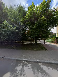 Żłobek Miejski Nr 1 Integracyjny w Białymstoku - zdjęcie 1
