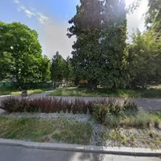 Przedszkole Miejskie Nr 99 image 2