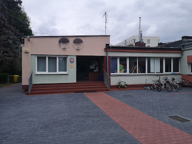 Przedszkole nr 87 Jacuś i Agatka - zdjęcie 1