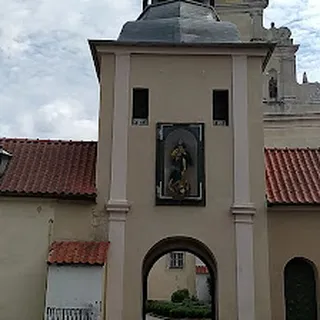 Katolickie Przedszkole Aniołowo W Świeciu image 2