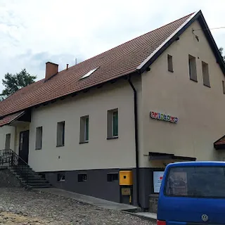 Katolickie Przedszkole Aniołowo W Świeciu image 3