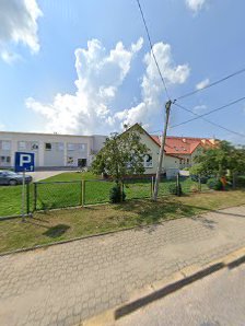 Przedszkole Samorządowe W Fastach - zdjęcie 1