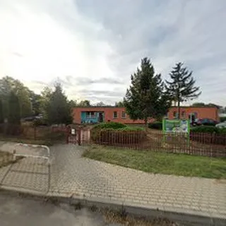 Przedszkole Publiczne Plastuś W Rychwale image 2