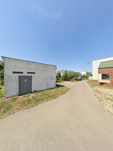 Przedszkole Miejskie Nr 4 - zdjęcie 1