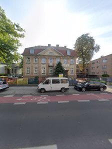 Przedszkole Publiczne Nr 1 - zdjęcie 1