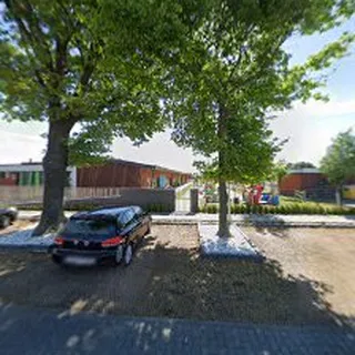 ŻŁOBEK GMINNY image 1
