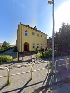 PRZEDSZKOLE SPECJALNE DLA DZIECI NIEPEŁNOSPRAWNYCH INTELEKTUALNIE W STOPNIU UMIARKOWANYM LUB ZNACZNYM, Z AUTYZMEM ORAZ NIEPEŁNOSPRAWNOŚCIAMI SPRZĘŻONYMI W SPECJALNYM OŚRODKU SZKOLNO-WYCHOWAWCZYM W CZŁUCHOWIE - zdjęcie 1
