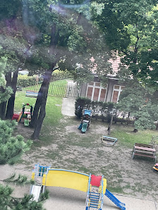 Samorządowe Przedszkole Nr 93 Im Juliana Tuwima W Krakowie - zdjęcie 1