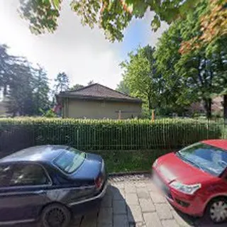 Samorządowe Przedszkole Nr 93 Im Juliana Tuwima W Krakowie image 2