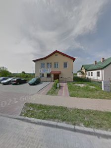PRZEDSZKOLE NIEPUBLICZNE "OLEŃKA" AGNIESZKA BIADUŃ , IWONA BRUS, S.C. - zdjęcie 1