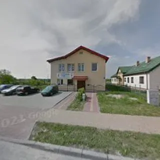 PRZEDSZKOLE NIEPUBLICZNE "OLEŃKA" AGNIESZKA BIADUŃ , IWONA BRUS, S.C. image 1