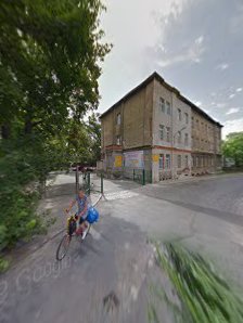 PRZEDSZKOLE Z WARTOŚCIAMI - zdjęcie 1