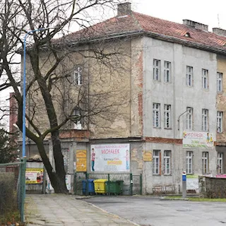 PRZEDSZKOLE Z WARTOŚCIAMI image 2