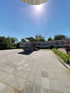 Przedszkole W Kulicach W Zespole Kształcenia I Wychowania W Kulicach - zdjęcie 1