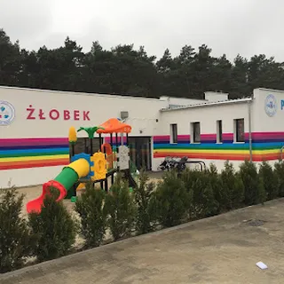 Żłobek Mały Świat image 1