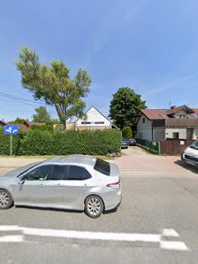 Samorządowe Przedszkole Nr 145 Dolina Tęczy W Krakowie - zdjęcie 1