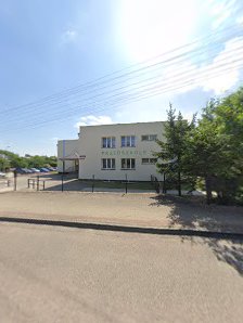 PRZEDSZKOLE GMINNE W NURCU-STACJI - zdjęcie 1