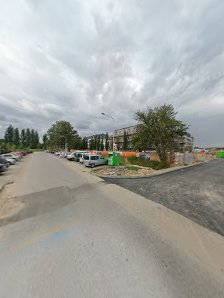 Żłobek Niepubliczny Baby Shark - zdjęcie 1