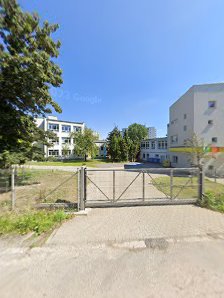 PRZEDSZKOLE NR 360 "SŁONECZNY DOMEK" - zdjęcie 1