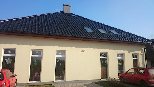 NIEPUBLICZNE PRZEDSZKOLE "CALINECZKA I PRZYJACIELE" - zdjęcie 1