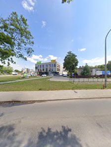 NIEPUBLICZNE PRZEDSZKOLE "CALINECZKA" W LUBLINIE - zdjęcie 1