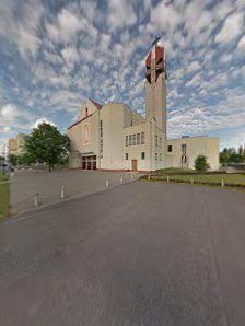Klub Malucha Wyspa Wyobraźni - zdjęcie 1