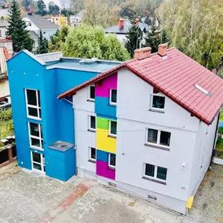 NIEPUBLICZNE ANGLOJĘZYCZNE PRZEDSZKOLE MONTESSORI KAJTUŚ II image 1