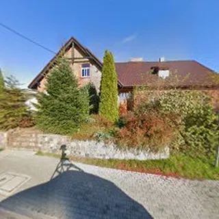Pozytywny żłobek w Leśniewie image 3