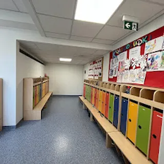Pozytywny żłobek w Leśniewie image 2