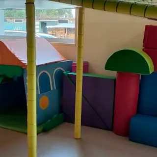 Tęczowy Klub Dziecięcy image 3