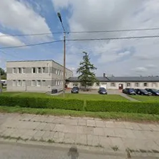 Tęczowy Klub Dziecięcy image 4