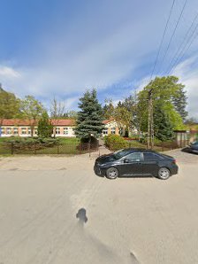 Niepubliczne Przedszkole W Ługach Wielkich - zdjęcie 1