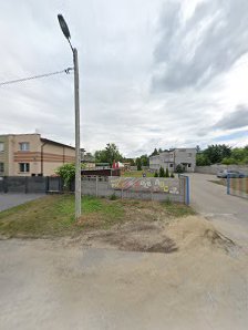 Przedszkole Niepubliczne Abc - zdjęcie 1