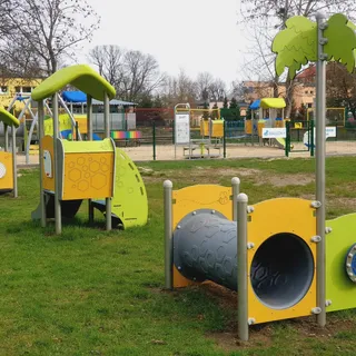 Gminne Przedszkole nr 4 w Trzciance image 3