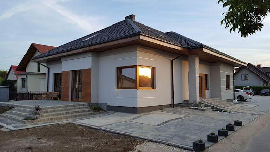 Żłobek Bajkowa Chatka - zdjęcie 1