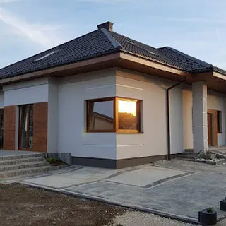 Żłobek Bajkowa Chatka image 1