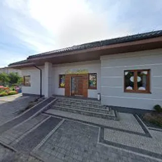 Żłobek Bajkowa Chatka image 2