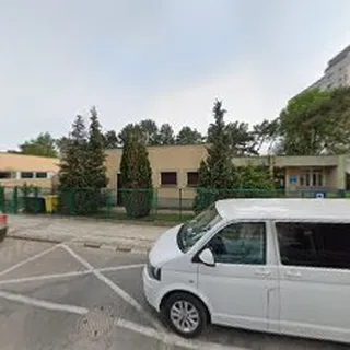 Przedszkole Nr 40 Dla Dzieci Ze Specjalnymi Potrzebami Edukacyjnymi W Gdańsku image 2